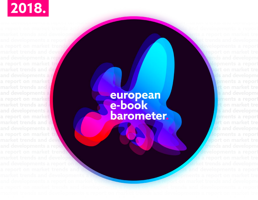 European Ebook Barometer