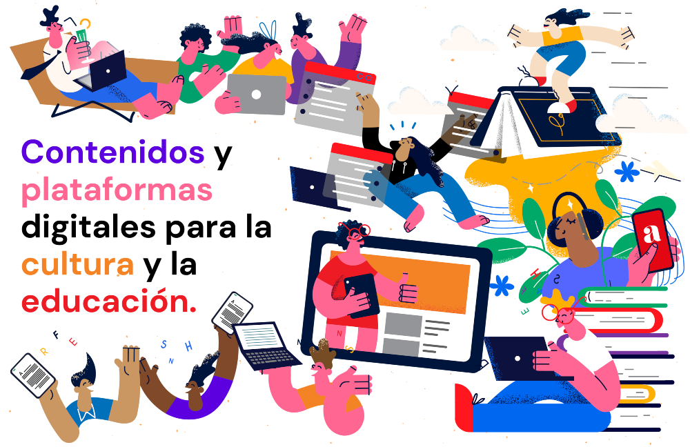 Libranda-header